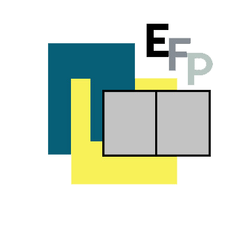 efp logo